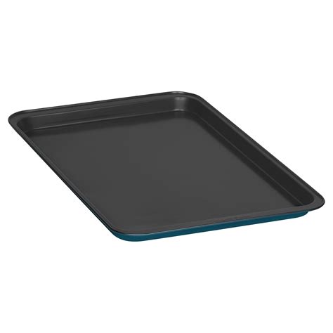 13 x 11 metal baking sheet|bakeware cookie sheets.